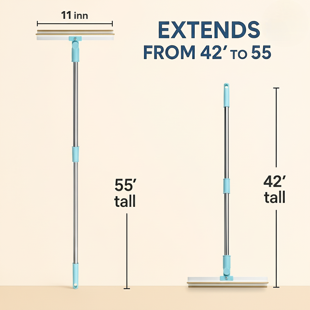 PetShedPro™ Shed Daddy™