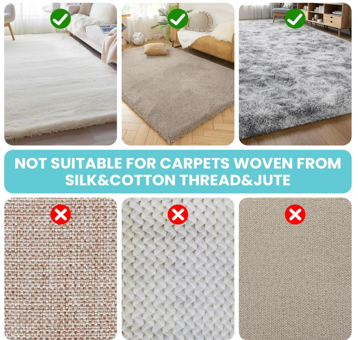 PetShedPro™ Fur-Free Solution 2.0