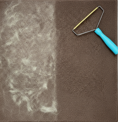 PetShedPro™ Fur-Free Solution 2.0