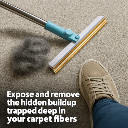 PetShedPro™ Shed Daddy™