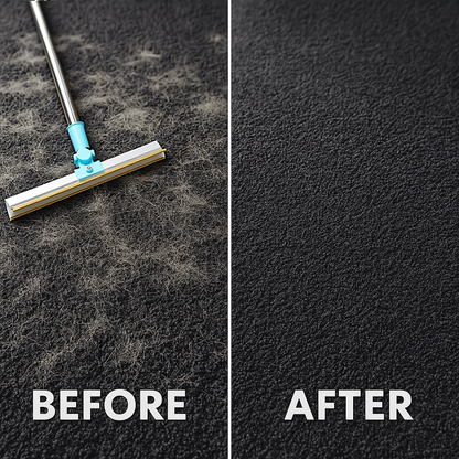 PetShedPro™ Shed Daddy™