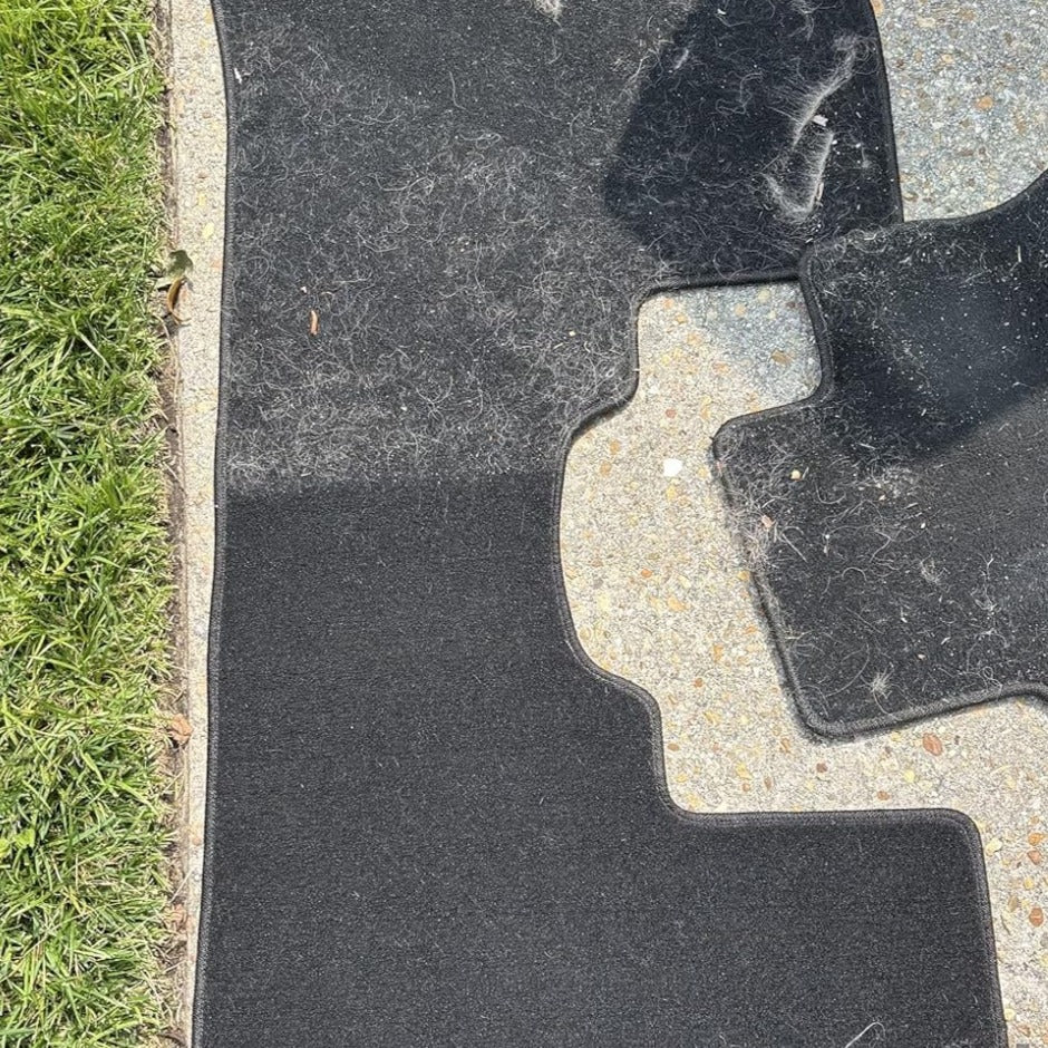 PetShedPro™ Fur-Free Pro 2.0™