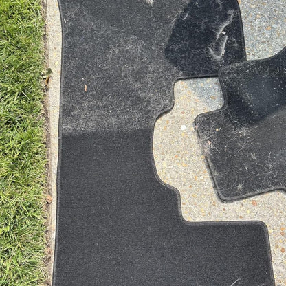 PetShedPro™ Fur-Free Pro 2.0™