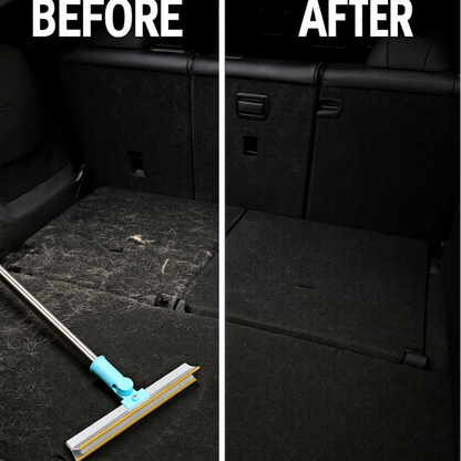 PetShedPro™ Shed Daddy™