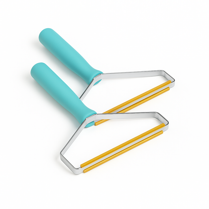 PetShedPro™ Shed Buddy™