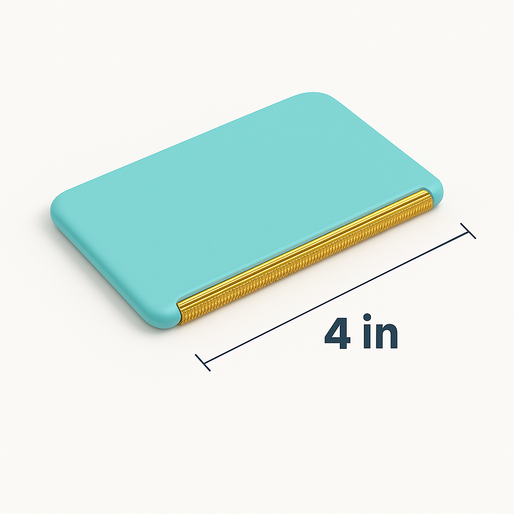 PetShedPro™ Fur-Free Solution 2.0