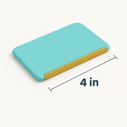 PetShedPro™ Fur-Free Solution 2.0