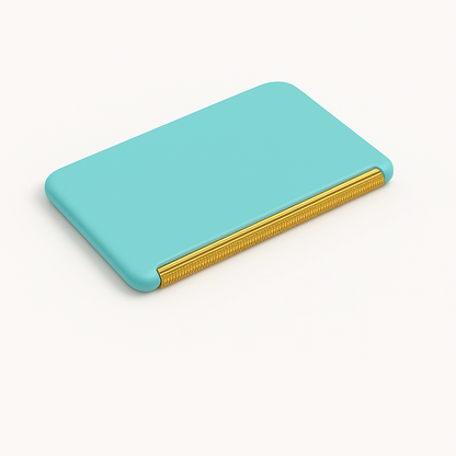 PetShedPro™ Fur-Free Solution 2.0