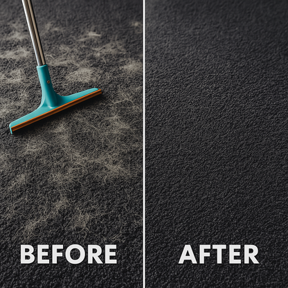 PetShedPro™ Fur-Free Solution 2.0