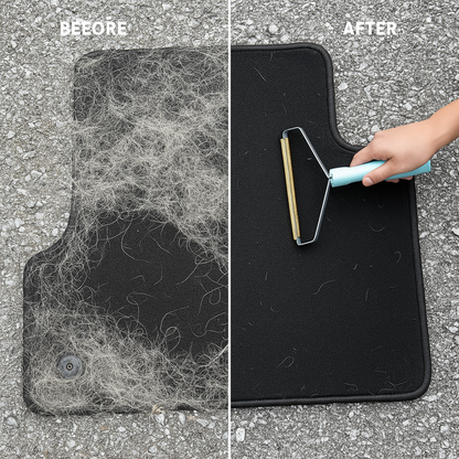 PetShedPro™ Shed Buddy™