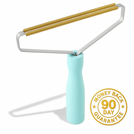 PetShedPro™ Shed Buddy™