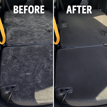 PetShedPro™ Shed Buddy™