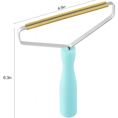 PetShedPro™ Fur-Free Solution 2.0