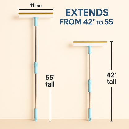 PetShedPro™ Fur-Free Solution 2.0