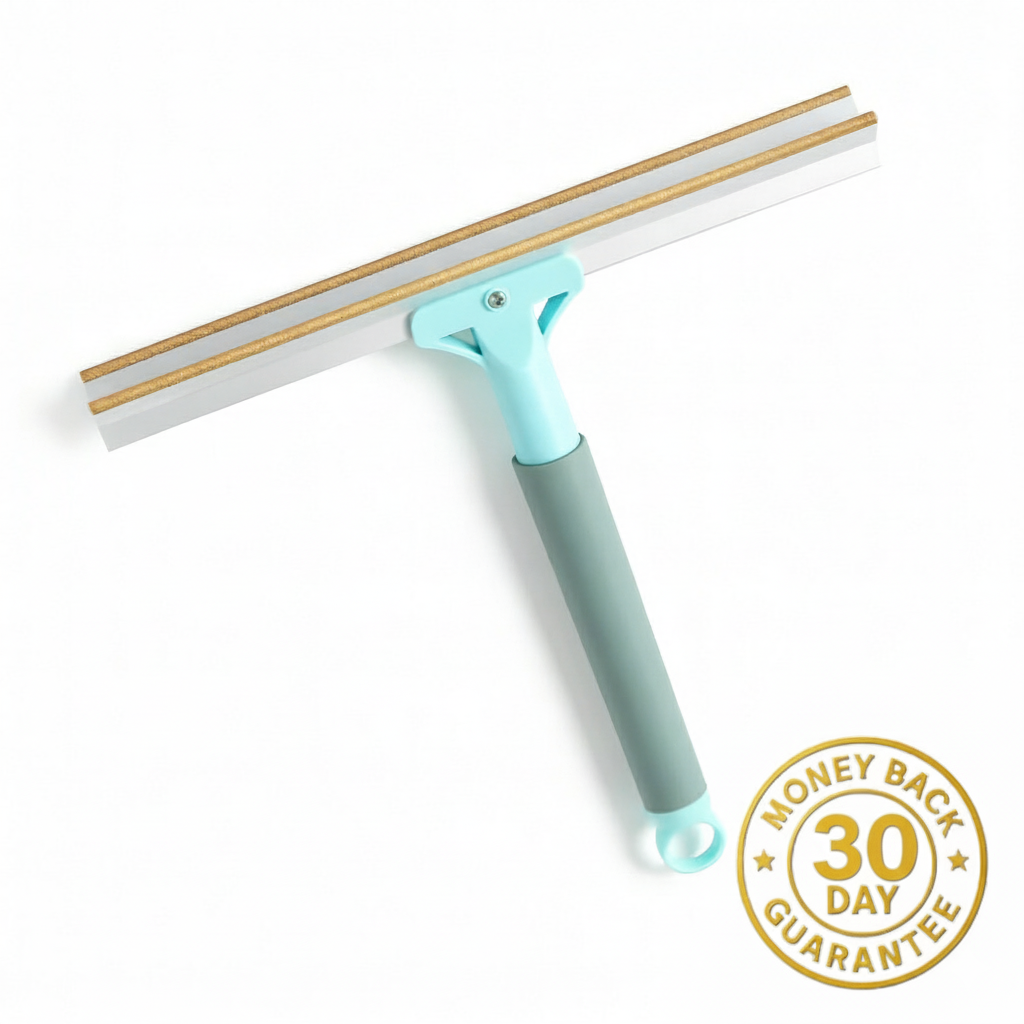 PetShedPro™ Fur-Free Pro 2.0™