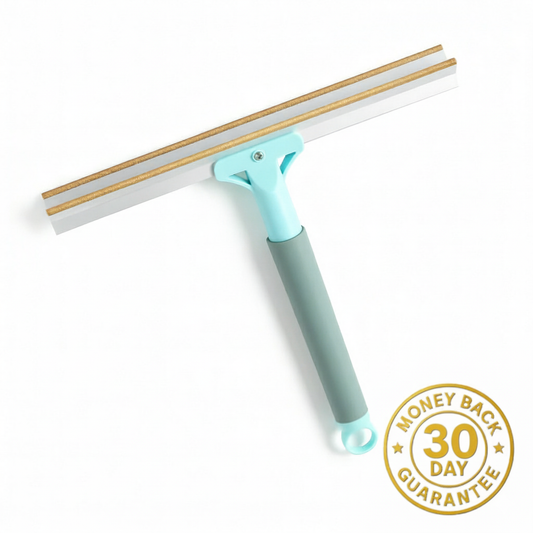 PetShedPro™ Fur-Free Pro 2.0™