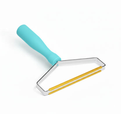 PetShedPro™ Fur-Free Solution 2.0