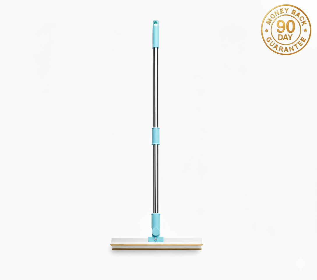 PetShedPro™ Shed Daddy™