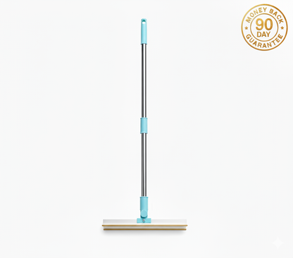 PetShedPro™ Shed Daddy™