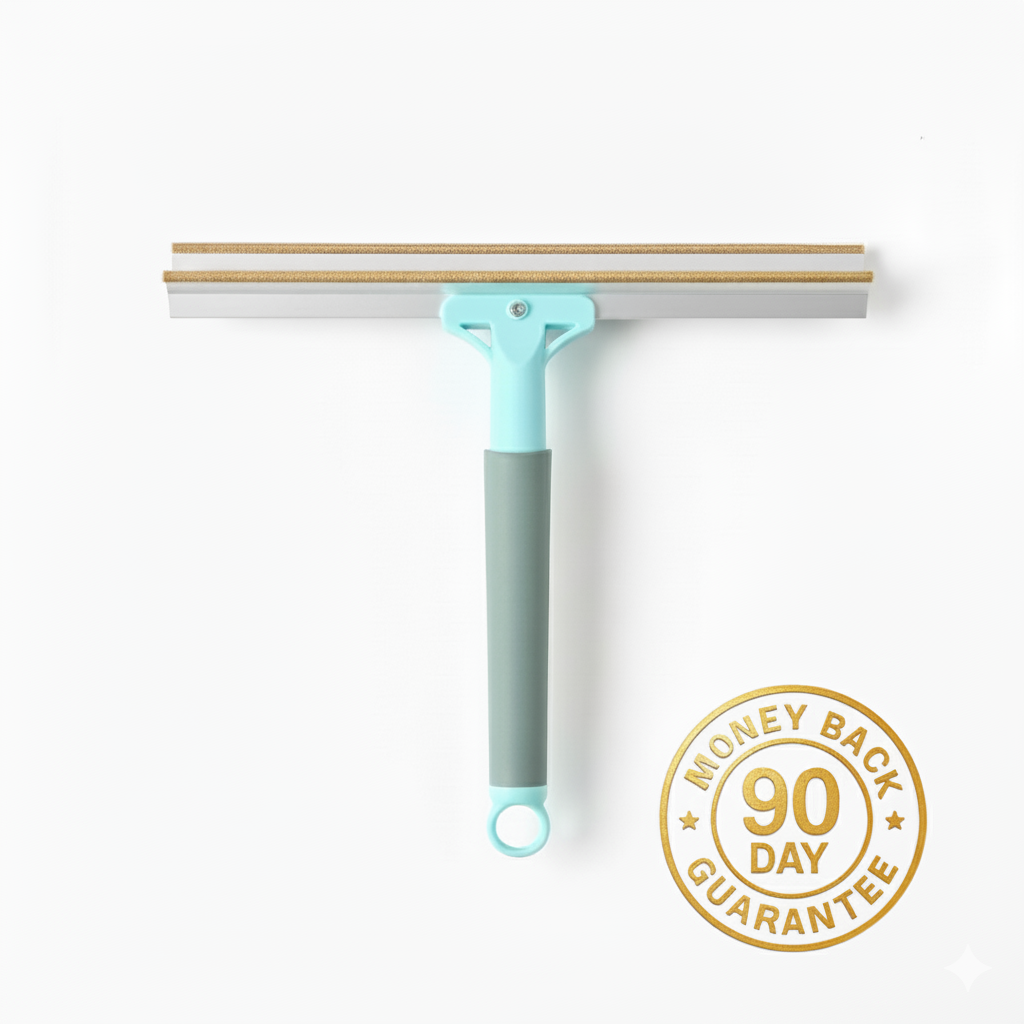 PetShedPro™ Fur-Free Pro 2.0™