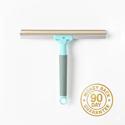 PetShedPro™ Fur-Free Pro 2.0™