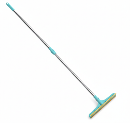 PetShedPro™ Fur-Free Solution 2.0