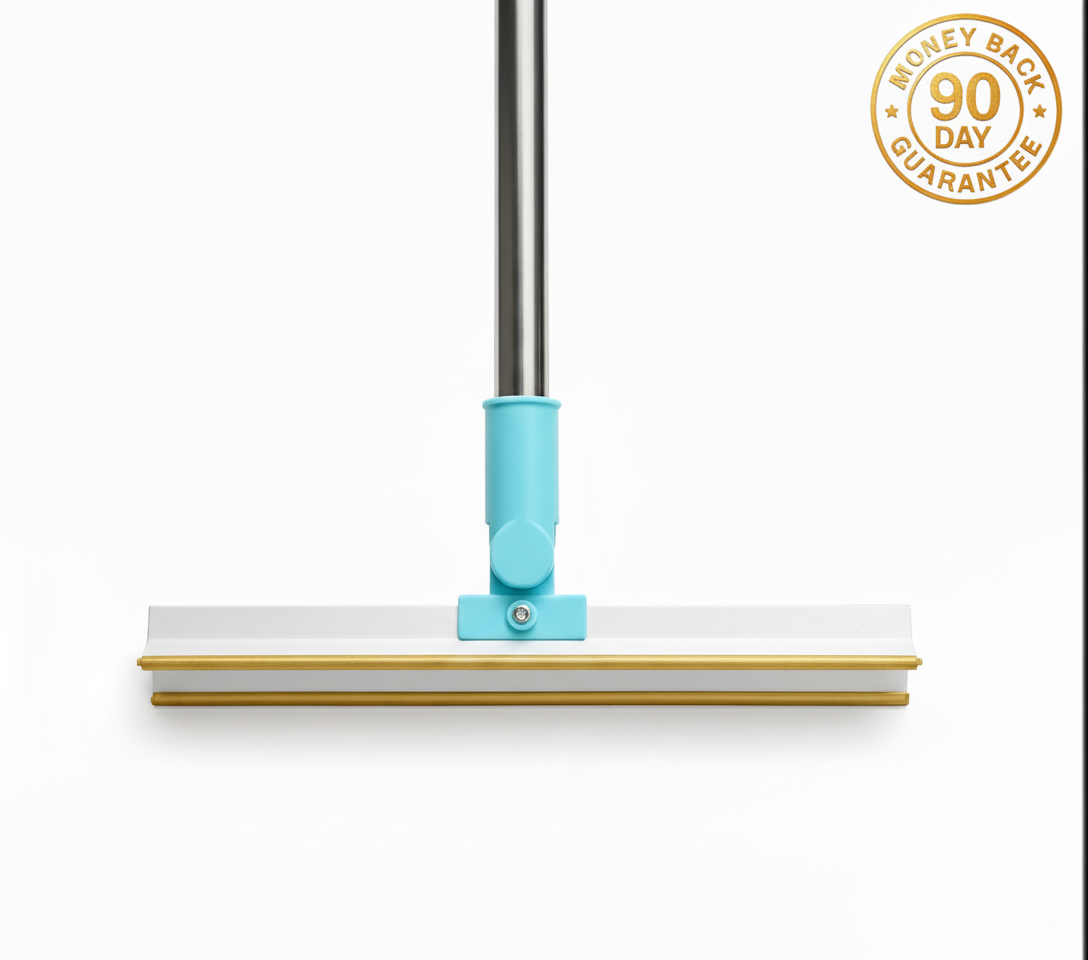 PetShedPro™ Shed Daddy™