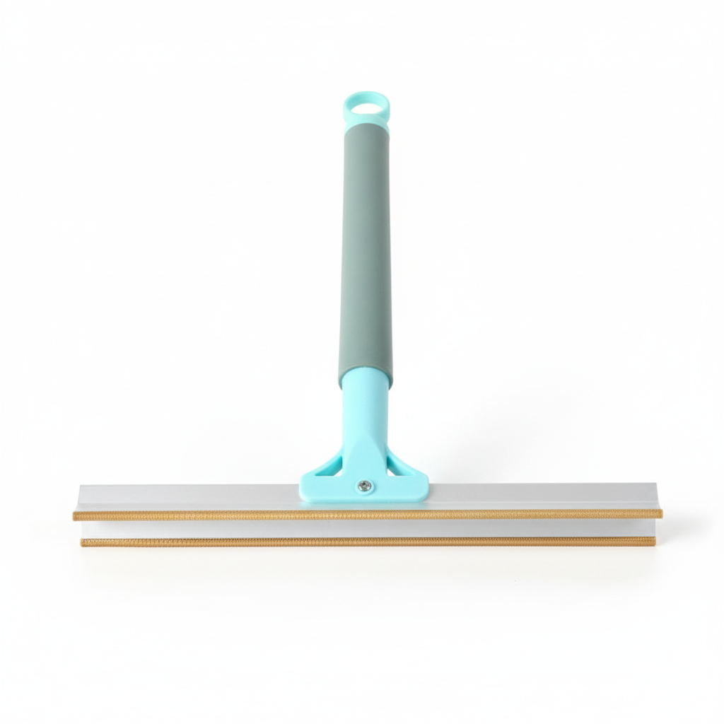 PetShedPro™ Fur-Free Solution 2.0