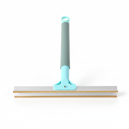 PetShedPro™ Fur-Free Solution 2.0