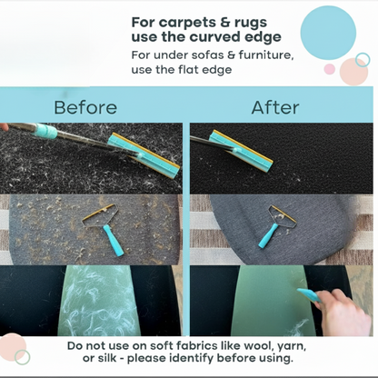 PetShedPro™ Shed Daddy™