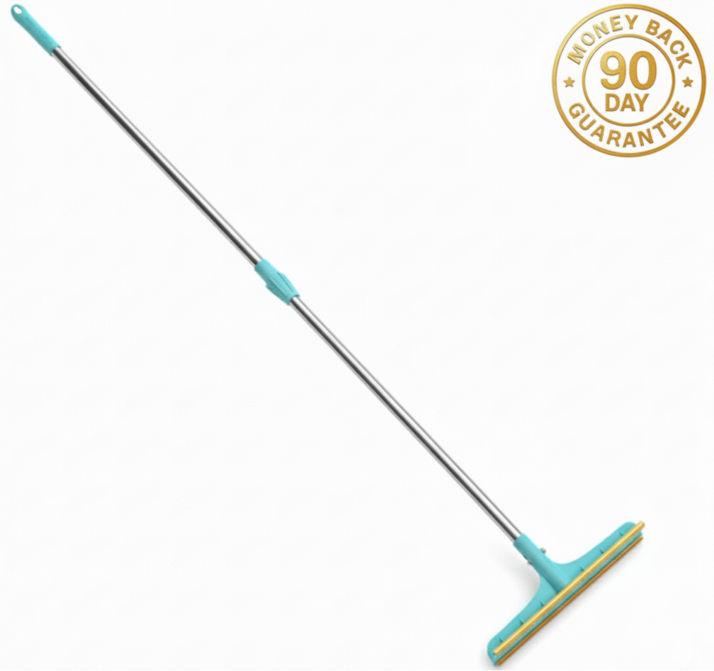 PetShedPro™ Shed Daddy™