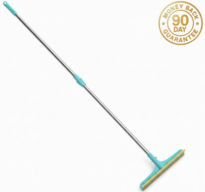 PetShedPro™ Shed Daddy™