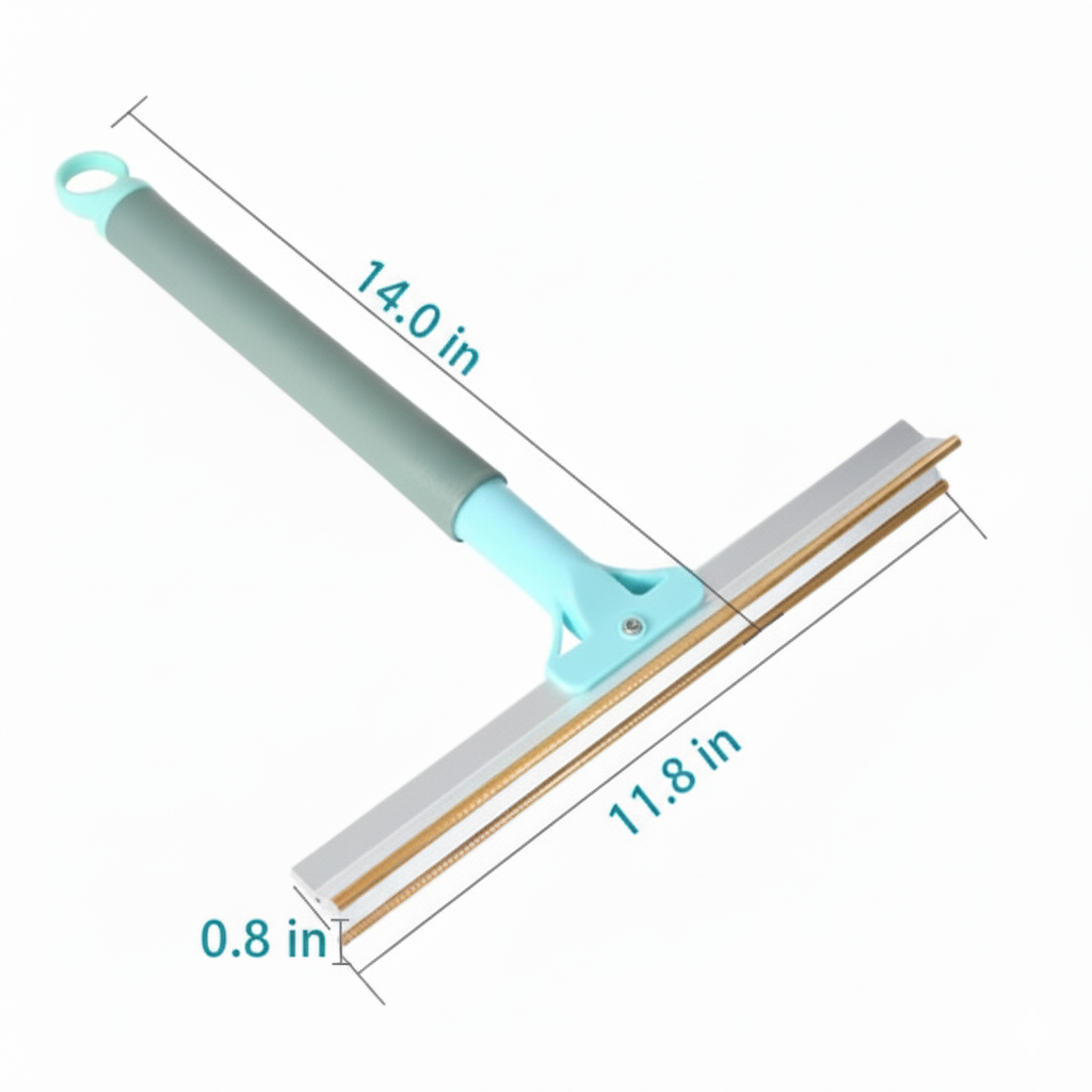 PetShedPro™ Fur-Free Solution 2.0