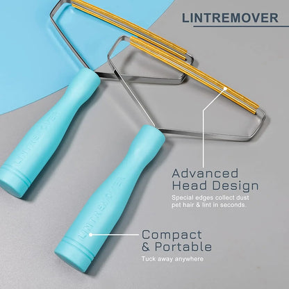PetShedPro Garment Essentials Tool™