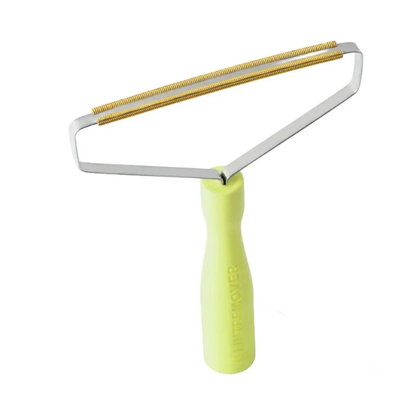 PetShedPro Garment Essentials Tool™