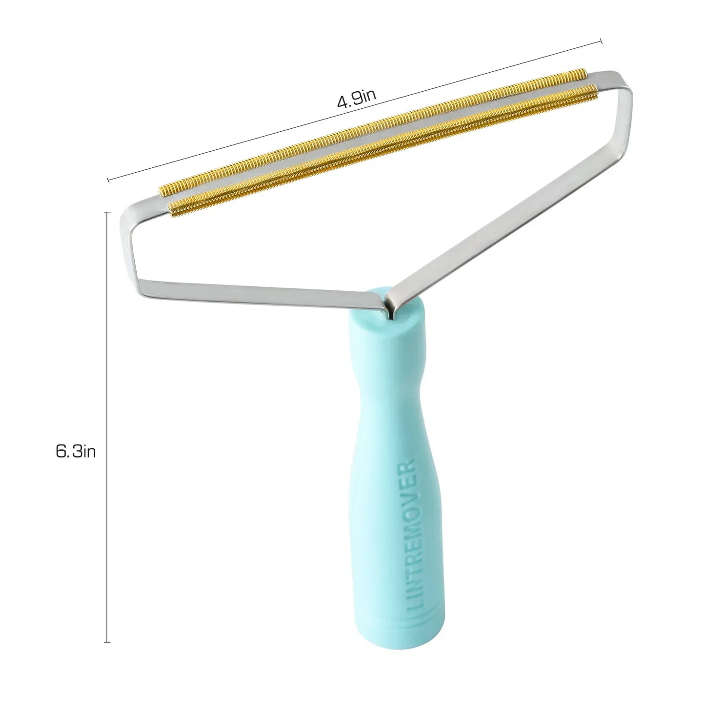 PetShedPro Garment Essentials Tool™