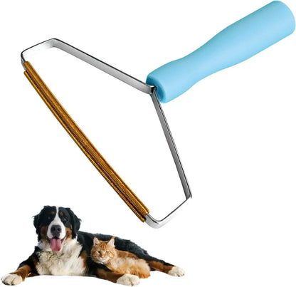 PetShedPro Garment Essentials Tool™